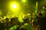 8 Jahre Excalibur Hartberg 7492394