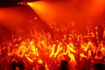 8 Jahre Excalibur Hartberg 7492398