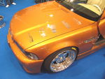 Tuning World Bodensee 749257