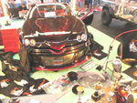 Tuning World Bodensee 749287