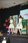 Junior Playback Show 7493880