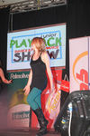 Junior Playback Show 7493908