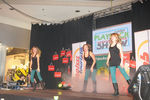 Junior Playback Show 7493914