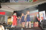 Junior Playback Show 7493929