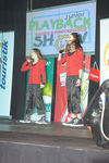 Junior Playback Show 2010 plus city 71185205