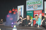 Junior Playback Show 7493983