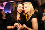 Studentensamstag! 7496085