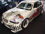 Tuning World Bodensee 749710