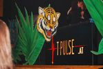 T - Pulse "Jungle" 7497330