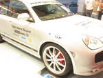 Tuning World Bodensee 749737