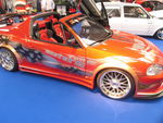 Tuning World Bodensee 749763