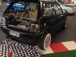 Tuning World Bodensee 749799
