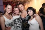 Weekend Power Party 7498030