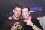 Weekend Power Party 7498033