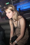 Weekend Power Party 7498035
