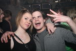 Weekend Power Party 7498047