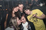 Weekend Power Party 7498048