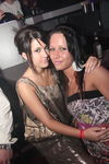 Weekend Power Party 7498050