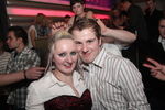 Weekend Power Party 7498062