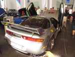 Tuning World Bodensee 749809
