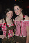 Lederhosnball 7498303