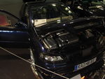 Tuning World Bodensee 749841