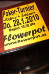 Flower power  7498460