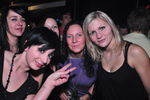 Marco Bailey 7498547