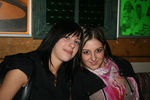 Saturdayvibrationnight 7498602