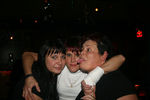 Saturdayvibrationnight 7498609