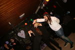 Pfarrball Wels - St.Josef 7498765