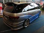 Tuning World Bodensee 749877