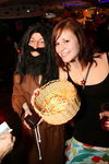 Pfarrball Wels - St.Josef 7498785
