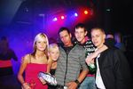 Saturday@Cube- Die Party Nacht 7500463