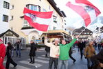 Treffpunkt Fanzone Innenstadt 7500636