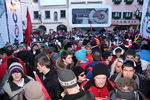 Treffpunkt Fanzone Innenstadt 7500690