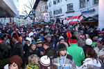 Treffpunkt Fanzone Innenstadt 7500715