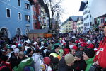 Treffpunkt Fanzone Innenstadt 7500722