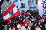 Treffpunkt Fanzone Innenstadt 7500728