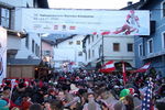 Treffpunkt Fanzone Innenstadt 7500730