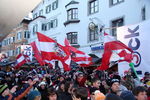 Treffpunkt Fanzone Innenstadt 7500736