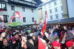 Treffpunkt Fanzone Innenstadt 7500886