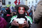 Treffpunkt Fanzone Innenstadt 7500896