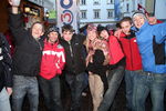 Treffpunkt Fanzone Innenstadt 7500910