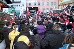 Treffpunkt Fanzone Innenstadt 7500914