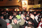 Treffpunkt Fanzone Innenstadt 7501058