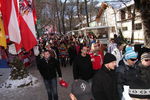 70. Hahnenkamm-Rennen