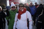 70. Hahnenkamm-Rennen 7501672