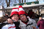 70. Hahnenkamm-Rennen 7501674