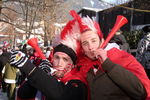 70. Hahnenkamm-Rennen 7501675